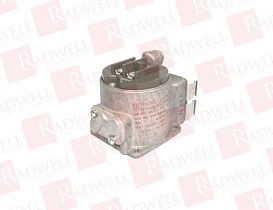 Клапан для впуска газа Артикул S102621UA от производителя ITT