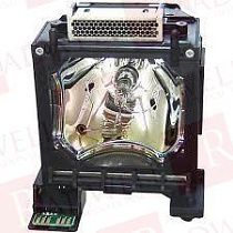 Галогенная лампа Артикул MT70LP от производителя NEC