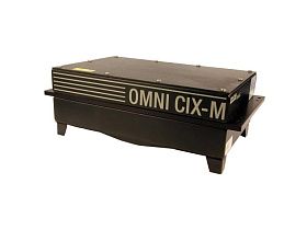 900-1-033 Сканер штрих-кода промышленный от CIMATRIX