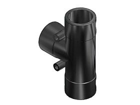 PMA (Division of ABB) BVTR-484848