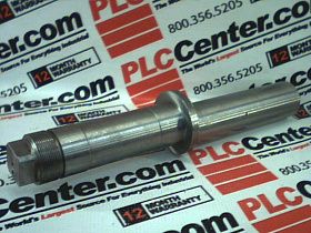 Вал Артикул OX6840 от производителя GD BOLOGNA