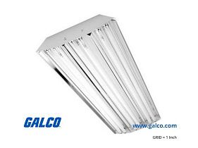 TCP Lighting EL4SA454UNIV10CSP