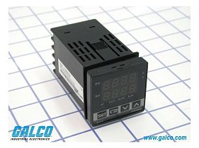 Delta Electronics DTB4848VRD