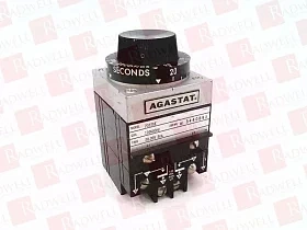 Замедляющие реле Артикул 7012AE от производителя TE CONNECTIVITY