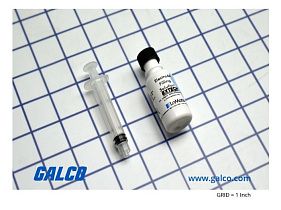 Extech Instruments PH110