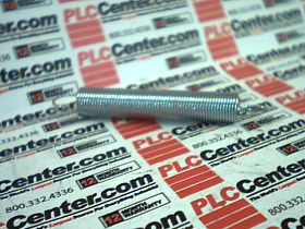 Пружина Артикул LE-022C-09 от производителя LEE SPRING