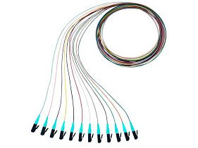 Panduit NKFPX1BN1NKM002