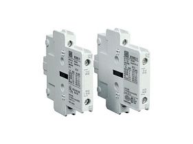 WEG Electric BCXMRL11 CWM800