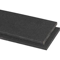 APACHE HOSE & BELTING CO INC AH7DWN