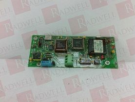 Плата ПК Плата ПЛК / дополнения к  плататам Артикул 41-1261-01 от производителя DANAHER MOTION