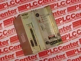 Модуль логического ввода-вывода постоянного тока Артикул MMS20200CIA от производителя FANUC