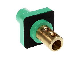 Advanced Devices (Marinco) CL40FRB-EX