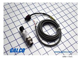 Johnson Controls P499RCP-107K