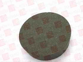 Муфта тормоза Артикул 7201010 от производителя TOL O MATIC