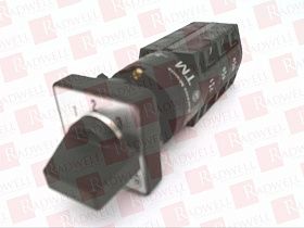 Вспомогательный контакт Артикул TM-3-8261/E от производителя EATON CORPORATION