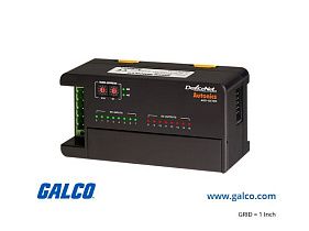 Autonics ARD-DX16N