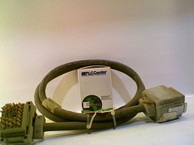 Кабель для подключения ПК и других устройств Артикул N0310PX от производителя INVENSYS