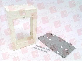 Розетка / коробка Артикул V2048 от производителя LEGRAND