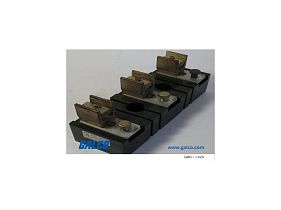 Allen Bradley X-419119