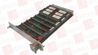 Плата ПК Плата ПЛК / дополнения к  плататам Артикул VMEM S1 от производителя KONTRON