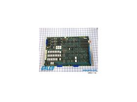 Fanuc A20B-0003-0745
