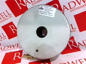 Балансир  для инструмента Артикул 7241/48-05 от производителя CARL STAHL