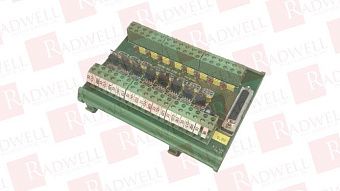 Плата ПК Плата ПЛК / дополнения к  плататам Артикул 10215005 от производителя SCHWARZ