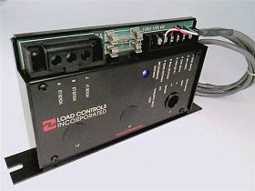 Аксессуар для блока питания PH-1-R от LOAD CONTROLS INC