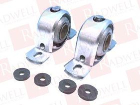 Артикул 38-2087-01 от производителя LAU INDUSTRIES