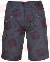 Одежда Артикул S889NARL от производителя PORTWEST