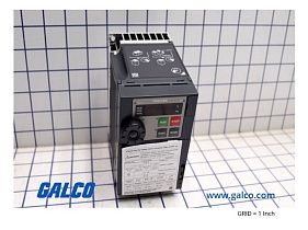 Toshiba VFS15S-2004PL-W