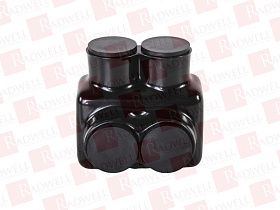 Наконечник / разъем Артикул IT-500B от производителя NSI INDUSTRIES