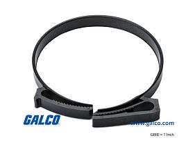 HellermannTyton SNP80GHS0C2