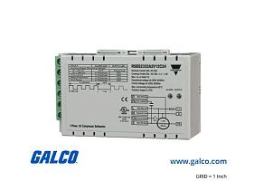 Carlo Gavazzi RSBS2332A2V22C24HP