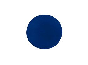 Cutler Hammer, Div of Eaton M22-XD-B-ETCH