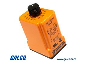 Diversified Electronics TDB-120-AKA-8H