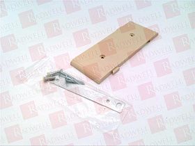 Пластина Артикул STC14V от производителя EATON CORPORATION