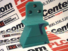 Руководство Артикул 2AETG2 от производителя GD BOLOGNA