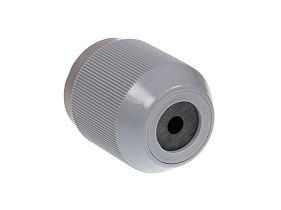 Bryant Electric 9630NP