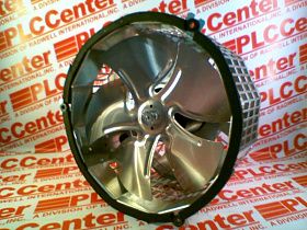 Вентилятор / терморегулятор для панели управления Артикул US504343 от производителя KONE