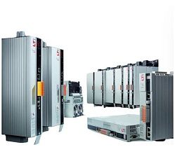 SO84.032.0022.0050.2 Сервопривод/сервоуправление от LTI MOTION