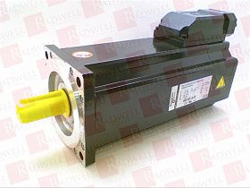 Серводвигатель Артикул SM-100-50-030-P1-45-S1-B1 от производителя SCHNEIDER ELECTRIC