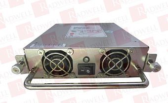 Источник питания Артикул MPN1-5420P от производителя EMAC