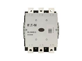 Cutler Hammer, Div of Eaton XTCS570M22B