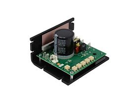 American Control Electronics PWM401-2