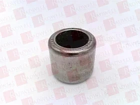 Подшипник Артикул B-68 от производителя TIMKEN