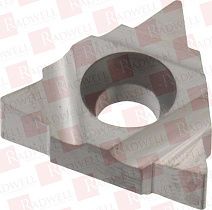 Режущая пластина Артикул 22UIR/L4UNP30 от производителя CARMEX