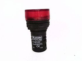 8LP2TILM4 Пилотный свет от LOVATO