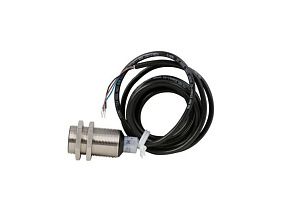 Cutler Hammer, Div of Eaton E57LAL30T110