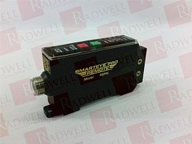 Фотоэлектрический датчик Артикул RSPIC от производителя TRI-TRONICS